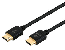 デジタルドックのプレスリリース画像1