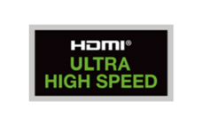 デジタルドックのプレスリリース画像3