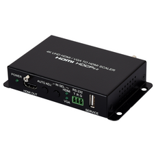 デジタルドックのプレスリリース画像3