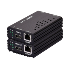 デジタルドックのプレスリリース画像4