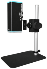 デジタルドックのプレスリリース画像3