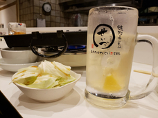 株式会社せいご/鉄板ホルモンせいごのプレスリリース画像6