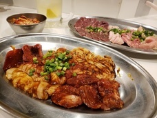 株式会社せいご/鉄板ホルモンせいごのプレスリリース画像3