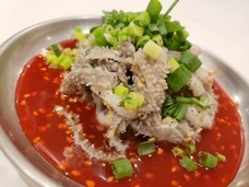 株式会社せいご/鉄板ホルモンせいごのプレスリリース画像9