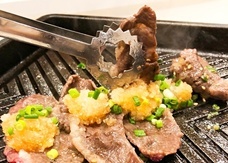 株式会社せいご/鉄板ホルモンせいごのプレスリリース画像8