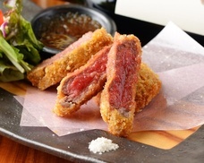 株式会社 Serge源s/牛タンしゃぶしゃぶと肉握り 源&#39;sのプレスリリース画像3