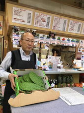 株式会社カサナチュラルのプレスリリース画像5