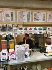 株式会社カサナチュラルのプレスリリース画像2