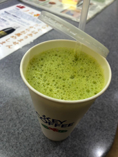 株式会社カサナチュラルのプレスリリース画像1