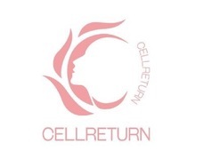 リジェンシー株式会社のプレスリリース画像4