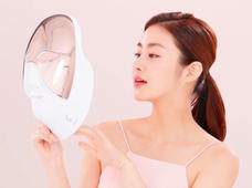 リジェンシー株式会社のプレスリリース画像2