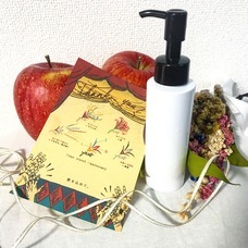 YNAのプレスリリース画像3