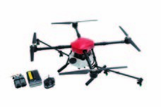 株式会社FLIGHTSのプレスリリース画像10