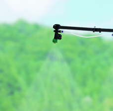 株式会社FLIGHTSのプレスリリース画像2