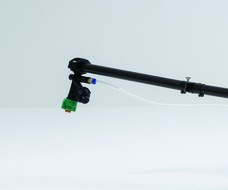 株式会社FLIGHTSのプレスリリース画像6