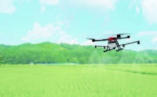 株式会社FLIGHTSのプレスリリース画像9