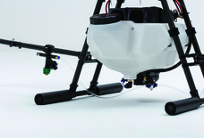 株式会社FLIGHTSのプレスリリース画像5