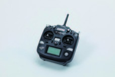 株式会社FLIGHTSのプレスリリース画像3