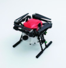 株式会社FLIGHTSのプレスリリース画像1