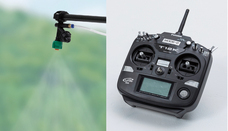 株式会社FLIGHTSのプレスリリース画像8