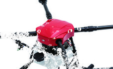 株式会社FLIGHTSのプレスリリース画像4