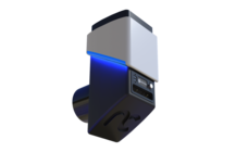 株式会社FLIGHTSのプレスリリース画像3