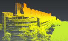 株式会社FLIGHTSのプレスリリース画像1