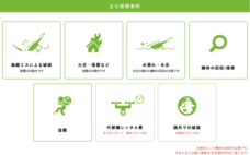 株式会社FLIGHTSのプレスリリース画像3