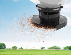 株式会社FLIGHTSのプレスリリース画像2