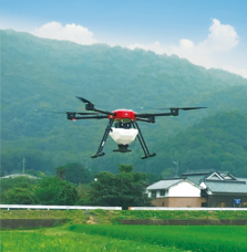 株式会社FLIGHTSのプレスリリース5