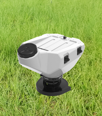 株式会社FLIGHTSのプレスリリース画像3