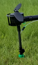 株式会社FLIGHTSのプレスリリース画像2