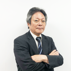 株式会社FLIGHTSのプレスリリース画像3