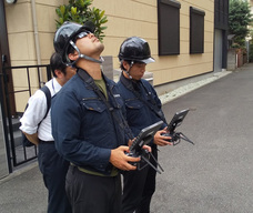 株式会社FLIGHTSのプレスリリース4