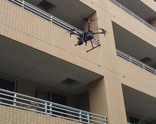 株式会社FLIGHTSのプレスリリース画像2