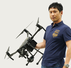 株式会社FLIGHTSのプレスリリース画像4