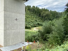 株式会社FLIGHTSのプレスリリース画像1