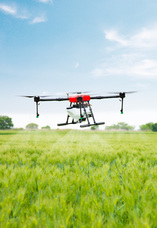 株式会社FLIGHTSのプレスリリース画像1