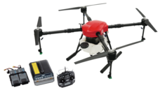 株式会社FLIGHTSのプレスリリース画像3