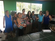 株式会社グリーンパティオのプレスリリース画像1