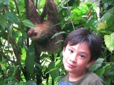 株式会社グリーンパティオのプレスリリース画像7