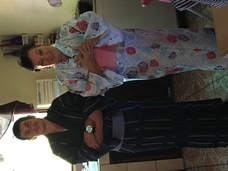 株式会社グリーンパティオのプレスリリース画像6