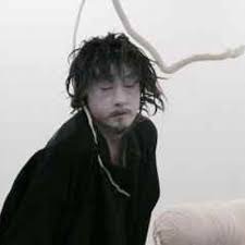 株式会社グリーンパティオのプレスリリース