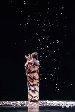 株式会社グリーンパティオのプレスリリース画像4