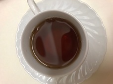 株式会社グリーンパティオのプレスリリース画像3