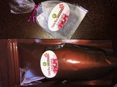 株式会社グリーンパティオのプレスリリース