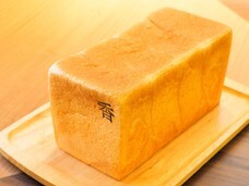 俺の株式会社／俺のビストロ＆Bakery 心斎橋のプレスリリース画像2