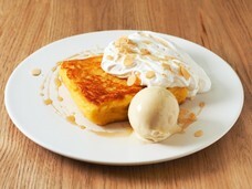 俺の株式会社／俺のビストロ＆Bakery 心斎橋のプレスリリース画像10