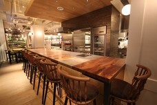 俺の株式会社／俺のビストロ＆Bakery 心斎橋のプレスリリース画像8