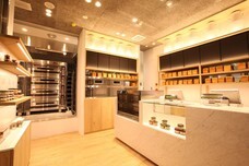 俺の株式会社／俺のビストロ＆Bakery 心斎橋のプレスリリース画像9